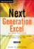 Next Generation Excel: Modeling in Excel for Analysts and Mbas (for Ms Windows and Mac Os)