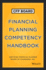 Cfp Board Financial Planning Competency Handbook