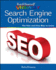 Teach Yourself Visually Search Engine Optimization (Seo)