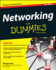 Networking for Dummies