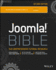 Joomla! Bible, 2nd Edition