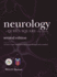 Neurology: a Queen Square Textbook