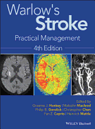 Warlows Stroke Practical Management 4ed (Hb 2019)