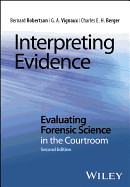 Interpreting Evidence