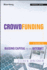 Crowdfunding: a Guide to Raising Capital on the Internet (Bloomberg Financial)