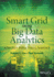 Smart Grid Using Big Data Analytics: A Random Matrix Theory Approach