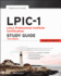 Lpic-1: Linux Professional Institute Certification Study Guide: Exams 101 and 102