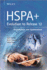 HSPA+ Evolution to Release 12: Performance and Optimization