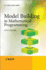 Model Building in Mathematical Programming. 3rd Edition