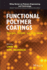 Functional Polymer Coatings: Principles, Methods, and Applications