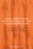 Meat Inspection and Control in the Slaughterhouse