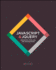 Javascript & Jquery: Interactive Front-End Web Development