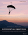 Differential Equations: an Introduction to Modern Methods and Applications