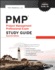 Pmp: Project Management Professional Exam Study Guide