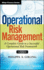 Operational Risk Management: a Complete Guide to a Successful Operational Risk Framework (Wiley Finance)