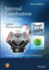 Internal Combustion Engines: Applied Thermosciences