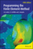 Finite Element Method Programming Smith Griffiths 2nd Edition Wiley Hardcover