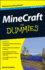 Minecraft for Dummies (for Dummies Series)