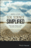 Soil Science Simplified (6th Edition)