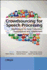 Crowdsourcing for Speech Processing: Applications to Data Collection, Transcription and Assessment Format: Hardcover
