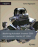 Mastering Autodesk Inventor 2014 and Autodesk Inventor Lt 2014: Autodesk Official Press