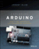 Exploring Arduino