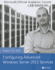 Exam 70-412 Configuring Advanced Windows Server 2012 Services Lab Manual