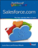 Teach Yourself Visually Salesforce. Com