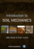 Introduction to Soil Mechanics
