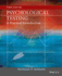 Psychological Testing: a Practical Introduction