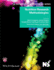 Nutrition Research Methodologies (the Nutrition Society Textbook)