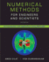 Numerical Methods for Engineers and Scientists: an Introduction With Applications Using Matlab