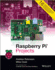 Raspberry Pi Projects