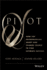 Pivot