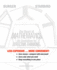 The Heart of Mathematics: an Invitation to Effective Thinking