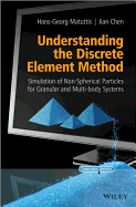 Understanding the Discrete Element Method
