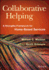 Collaborative Helping: a Strengths Framework for Home-Based Services