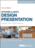 Kitchen & Bath Design Presentation: Drawing, Plans, Digital Rendering (Nkba Professional Resource Library)
