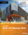 Autodesk Revit Architecture 2014 Essentials: Autodesk Official Press