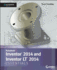 Autodesk Inventor 2014 and Inventor Lt 2014 Essentials