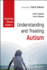 Essential Clinical Guide to Understanding and Treating Autism