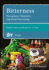 Bitterness: Perception, Chemistry and Food Processing (Institute of Food Technologists Series)