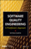 Software Quality Engineering: a Practitioner's Approach