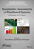 Quantitative Assessments of Distributed Systems: Methodologies and Techniques (Performability Engineering Series)