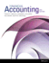 Financial Accounting John Hoggett, John Medlin, Lew Edwards, Keryn Chalmers, Andreas Hellmann, Claire Beattie, Jodie Maxfield