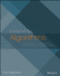Essential Algorithms: a Practical Approach to Computer Algorithms
