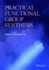 Practical Functional Group Synthesis