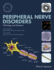 Peripheral Nerve Disorders: Pathology and Genetics Format: Hardcover