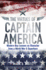 The Virtues of Captain America: Modern-Day Lessons on Character From a World War II Superhero (Wiley Brief Histories of the Ancient World)
