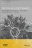 Meta Algorithmics: Patterns for Robust Low Cost High Quality Systems